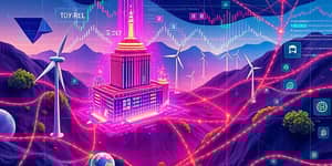 Inversiones Digitales: Mitigando Riesgos, Maximizando Ganancias