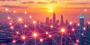 Soluciones de Escalabilidad en Blockchain: El Próximo Salto