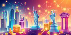 Desbloqueando Valor: La Tokenización de Activos Reales