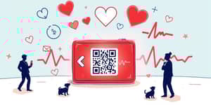 La Tarjeta en Situaciones de Emergencia: Un Respaldo Clave