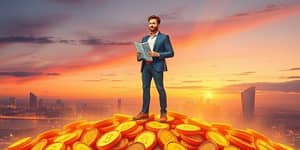 Fiscalidad de las Cripto Inversiones: Claves para Cumplir