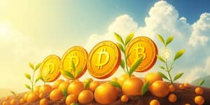 Yield Farming con Responsabilidad: Maximizando sin Exponerse