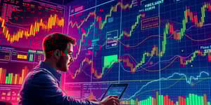 Descifrando las Gráficas: Más Allá de los Osciladores