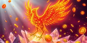 La Evolución de las Altcoins: Desentrañando su Potencial