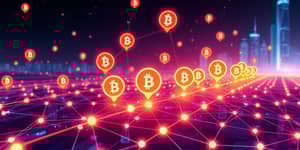 Tokenomics Estratégicos: Diseñando Economías Exitosas