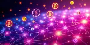 El Auge de los Activos Sintéticos en el Mundo Cripto