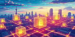 Privacidad en Blockchain: Desarrollos y Compromisos