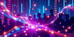 Impacto de la Cuantificación en la Evaluación de Criptoproyectos