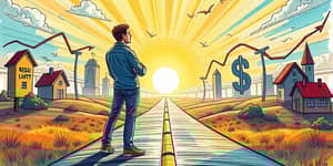 El Camino del Inversor: Diseñando tu Estrategia Personal