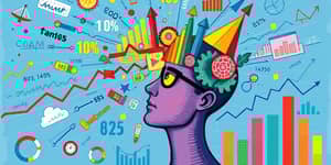 Análisis Cuantitativo: El Poder de los Números en tus Decisiones