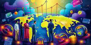 Análisis de Casos de Éxito: Estrategias que Funcionan