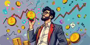 Microeconomía para Inversores: Influyendo en tus Decisiones de Capital