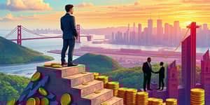 Estrategias de Salida: Maximizando tus Retornos al Vender