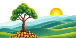 Más Allá del Corto Plazo: Visión de Inversión Estratégica