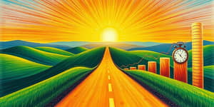 Visión a Largo Plazo: Construyendo un Legado Financiero Duradero