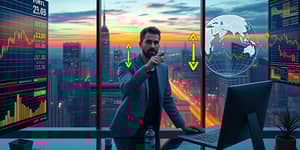 La Visión del Inversor: Cómo Pensar como un Profesional