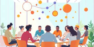 Sin Jefes: Tu Camino hacia la Autonomía Económica