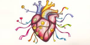 El Corazón de tus Finanzas: Manejo Emocional del Dinero