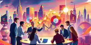 Transforma tu Cartera: Estrategias de Crecimiento Acelerado