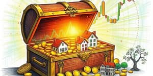 Tu Tesoro Escondido: Descubre Activos Subestimados