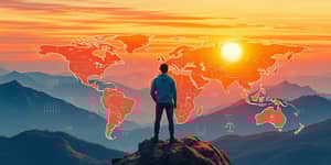 El Despertar del Inversor: Estrategias para Recién Llegados