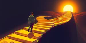 Tu Propio Camino: Diseña una Vida sin Limitaciones Económicas