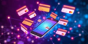 Control Total: Herramientas Digitales para tus Tarjetas