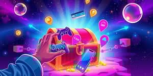 Desbloquea Recompensas Ocultas: Guía Avanzada para Usuarios Smart