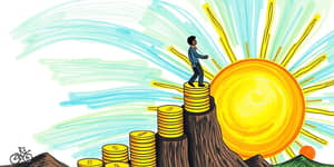 Recuperación Financiera: Estrategias para Salir de Deudas Rápidamente