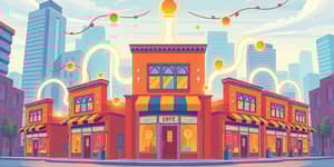 El Secreto de la Replicación: Escala tus Fuentes de Ingresos