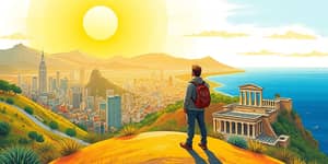 Más Allá de las Millas: Beneficios Sorprendentes para Viajeros Frecuentes