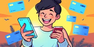 Tarjetas Cero Anualidad: Guía Completa de Ahorro Inteligente