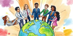 Beneficios Extra: Alianzas Estratégicas para tu Estilo de Vida