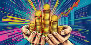 Desvelando Intereses: Entiende Cómo Afectan tu Bolsillo