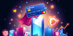 Poder de Compra: Las Ventajas Secretas de tu Plástico