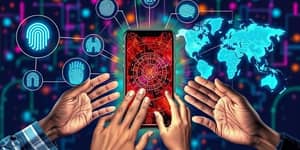 Pagos Móviles: La Revolución Digital en tu Bolsillo