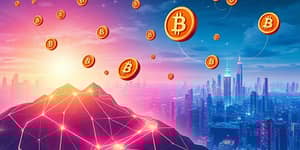 Descubriendo Joyas Escondidas: Altcoins con Potencial Exponencial