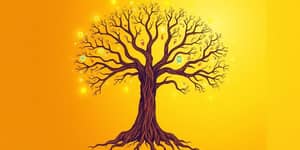 El Legado Oculto: Planifica tu Herencia con Inteligencia