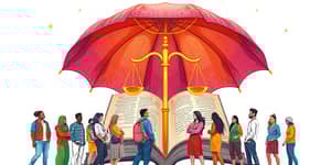 Tus Derechos como Consumidor: Protección en Cada Compra