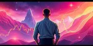 Navegando el Mercado: Análisis Técnico para Activos Digitales