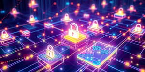 Entendiendo los Fundamentos de los Contratos Inteligentes Seguros