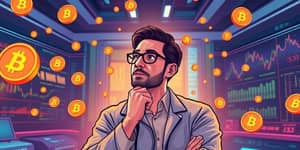 Cómo Identificar Proyectos Cripto con Sólidos Fundamentos