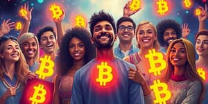 Más Allá del Dinero: La Filosofía detrás de los Activos Descentralizados