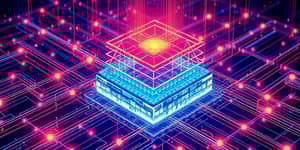 El Reto de la Escalabilidad en Blockchain: Soluciones Innovadoras