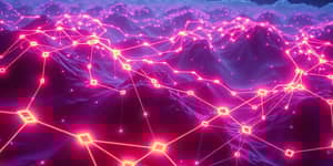 La Interoperabilidad de Blockchains: Uniendo el Ecosistema Digital