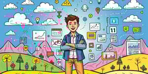 Activos Digitales para Pymes: Impulsando la Innovación y el Crecimiento