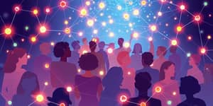 El Papel Fundamental de la Comunidad en el Éxito de los Proyectos Cripto