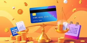 Uso Estratégico: Cuándo es Momento de Usar la Tarjeta y Cuándo No