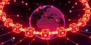 Blockchain para Todos: Simplificando Conceptos Complejos