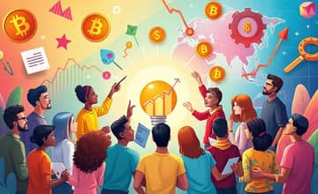 Crowdfunding: Financiando Sueños, Cosechando Rentabilidad